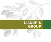 /album/a2%20-%20%cf%84%cf%81%cf%8c%cf%86%ce%b9%ce%bc%ce%b1/liandris-group-jpg/